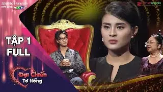DCTH - Phản bội người y&ecirc;u, ch&agrave;ng trai bị đ&aacute;nh ghen tr&ecirc;n s&oacute;ng truyền h&igrave;nh