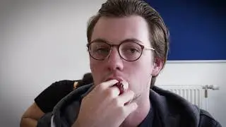 Mindfulness - A Short Wellbeing Film