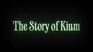 Kium - The Best Choice