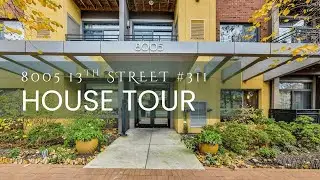 8005 13th Street, Unit 311, Silver Spring, MD 20910