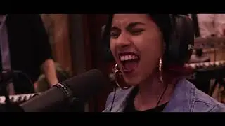 What's Up - Modo Reggae (Cover Version)