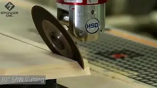 Hot Sale Atc Wood Carving Machine Cnc Router Machine Furniture Making Woodworking