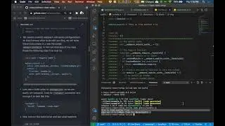 Craft of Code - Basic Webpack and Babel Setup For React