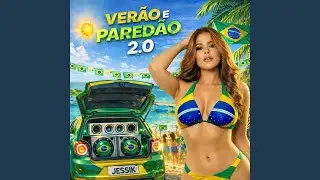 Fanatismo