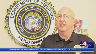 Fake auto insurance scams target Utah&rsquo;s Hispanic community