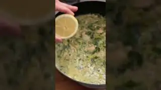 OVO JELO NAS JE ODUSEVILOOO 😋😋😋