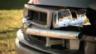 Thunder Bay Auto Parts - Commercial 2 - New Used Performance Auto Parts.mp4