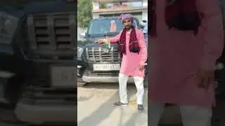 મસૂર જી #livedj #gogababa #lifeisbutadream #duet #parulrathwanewtimli #song