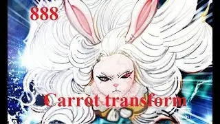 [One Piece] One Piece 888 Manga Chapter Review - Look carefully at the details you may not notice