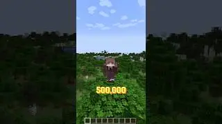 Building The Most Immersive Minecraft Server