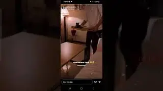 Momo husband cooking dinner like shahveer #shahveerjafry #momo #Sundas #instagram #cooking #insta