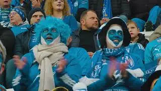 K&Iacute; 2 - 1 Molde // Champions League Q3.1