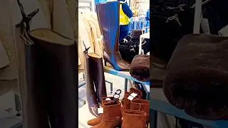 New in Primark✨️lovely Boots 👢#shortsfeed #trendystyle newcollection