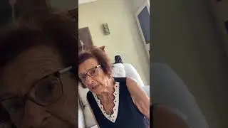 VEJA ATÉ O FINAL