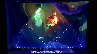 Brickhouse Productions Presents 