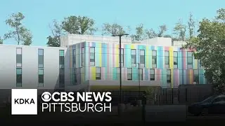 Young boy allegedly sexually assaulted at residential psychiatric facility, family says