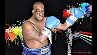 Beetlejuice on Howard Stern Vol 2