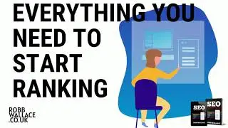 SEO A layman's Guide (SEO Book for beginners) #seo #keywords #ranking #backlinks