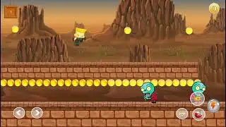 me gaming Jailbreak Fire Zombie Craft 3D Pixel 2025 07 29 11 32 53