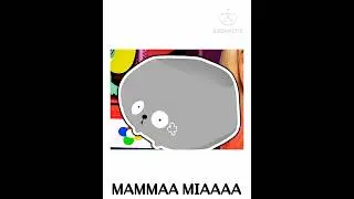 Guessing the Cartoon Characters with Donald Part 9