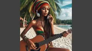 Serene Vibration
