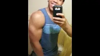 Channel Introduction
