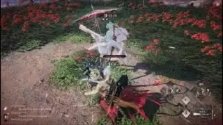 Film - Where Winds Meet PvP - 2026_1_12_1_19_40*