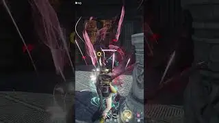 Unstoppable Combo Finish 💥 | Naraka: Bladepoint Solo Domination!