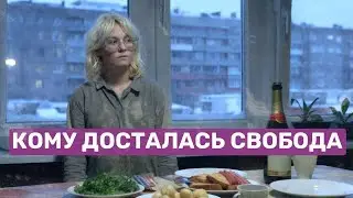 Срезать браслет, сбежать из-под ареста: как россияне боролись за свободу в 2025