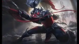 stealing without a smite is EZ