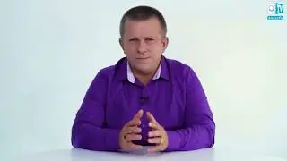 Что такое репликатор? 2022