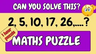 Live Math Quiz Challenge #maths #mathschallenge #multiplication #mathstricks
