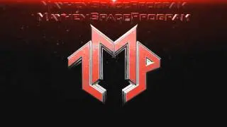 Sponsored by TheMSPteam