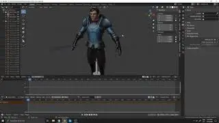 Assign Button Hide and Show Controllers