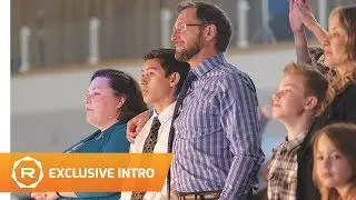 Breakthrough Soundtrack Offer (2019) -- Regal [HD]