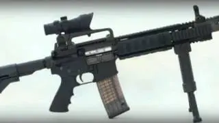 VR for PRChico520 and TheTacDaddy giveaway