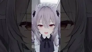 Milltina - Face Tracking Add on #facetracking #vrchat #vtuber