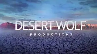 Desert Wolf Productions/Neal Street Productions/Showtime (2015)