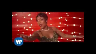 K . Michelle - F*** Your Man (Official Video)