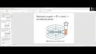 video lecture ch23 part1