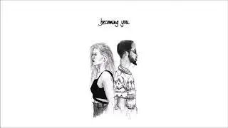Victoryaz (feat. Anti Lilly) - Becoming You (prod. by Manuel Reimers)