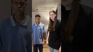 tutorial de como ser mais bonito