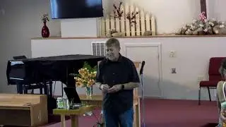 Supporting Missions