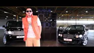 KIG Family - Money Everyday