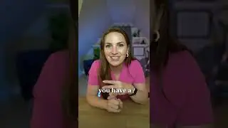 Cancer Survivors: Celebrate Every Single Win
