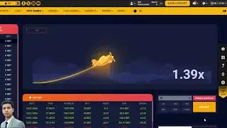 Top USA Fast Casino Games ⚡ Quick Play & Big Fun