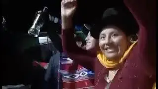MATRIMONIO DE PULL MANUEL LASSO||2022