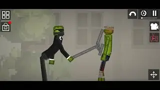 Beffore (prequel) episode:10