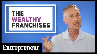 3 Factors to Franchise Success