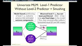 MWPALD_Day2_Part3